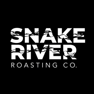 Snake River Roasting Company